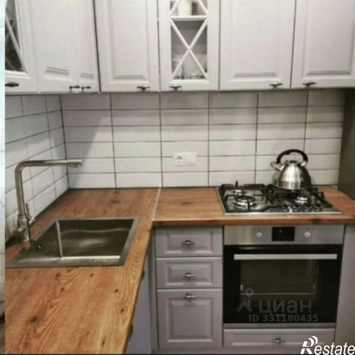 1-комн квартира Иркутский тракт, 78,  д. 78