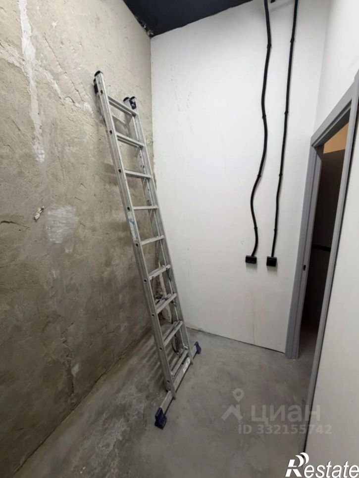 Отдельное здание ул Никитина, 17а,  д. 17а