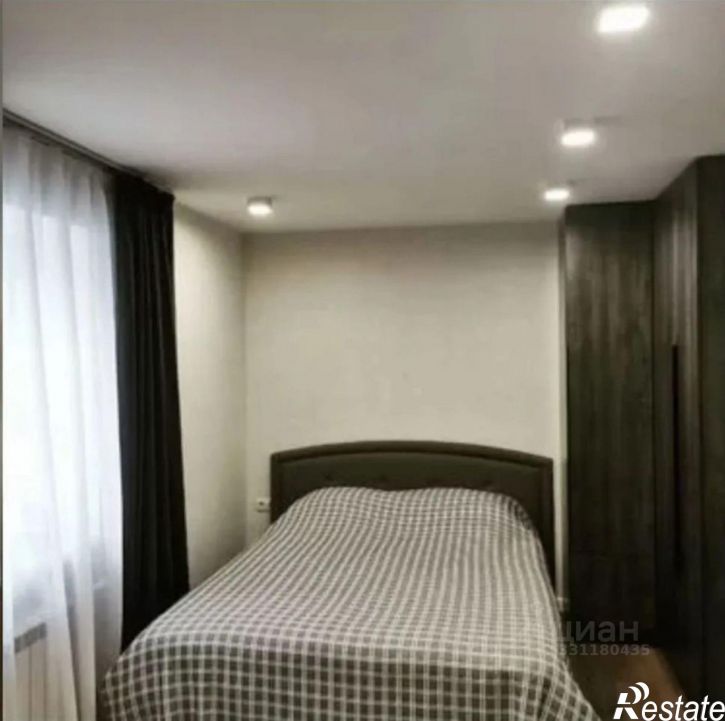 1-комн квартира Иркутский тракт, 78,  д. 78