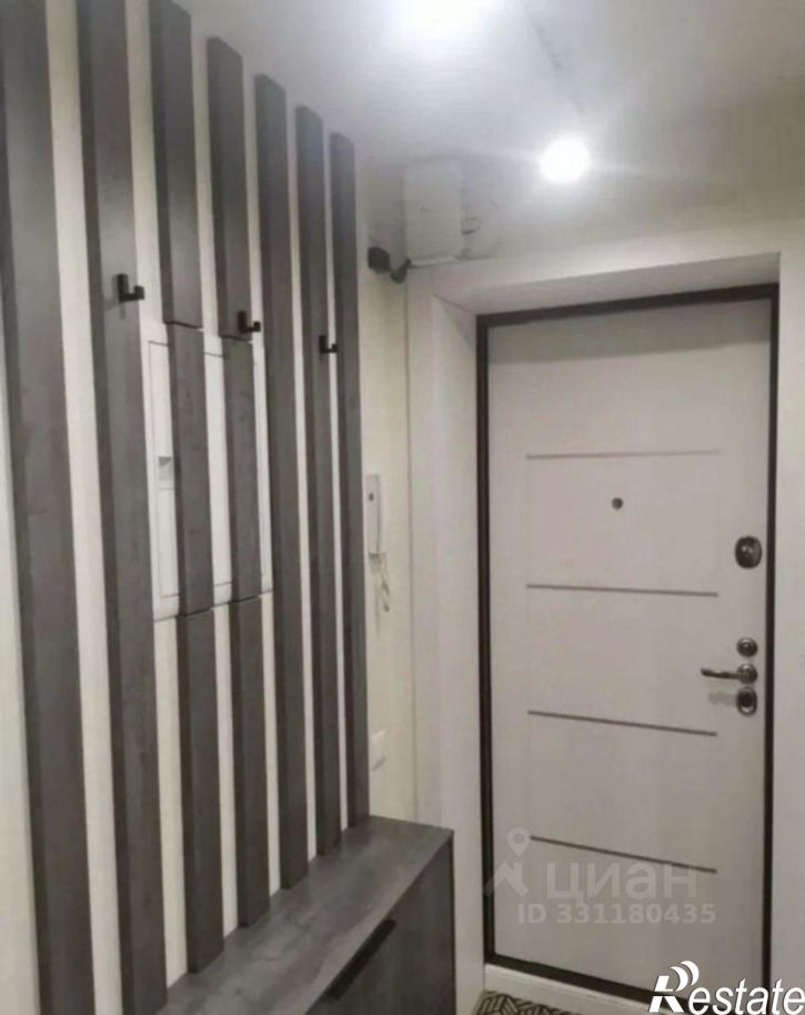 1-комн квартира Иркутский тракт, 78,  д. 78