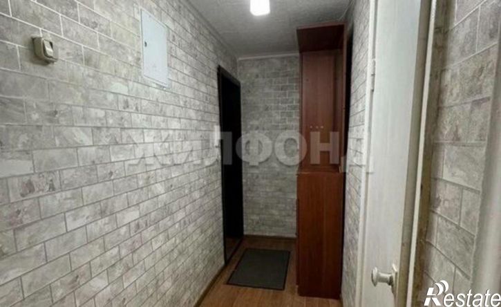1-комн квартира Иркутский тракт, 152,  д. 152
