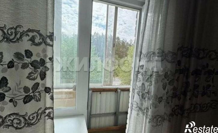 1-комн квартира Иркутский тракт, 152,  д. 152