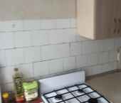 3-комн, 44кв м, этаж 4/5 ул Тверская, 106