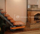 3-комн, 70кв м, этаж 1/2 ул Большая Подгорная, 4
