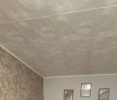 3-комн, 57кв м, этаж 5/5 пр-кт Фрунзе, 125