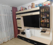 2-комн, 53кв м, этаж 3/10 ул Лебедева, 87 1