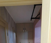 2-комн, 53кв м, этаж 3/9 ул Лебедева, 87 1