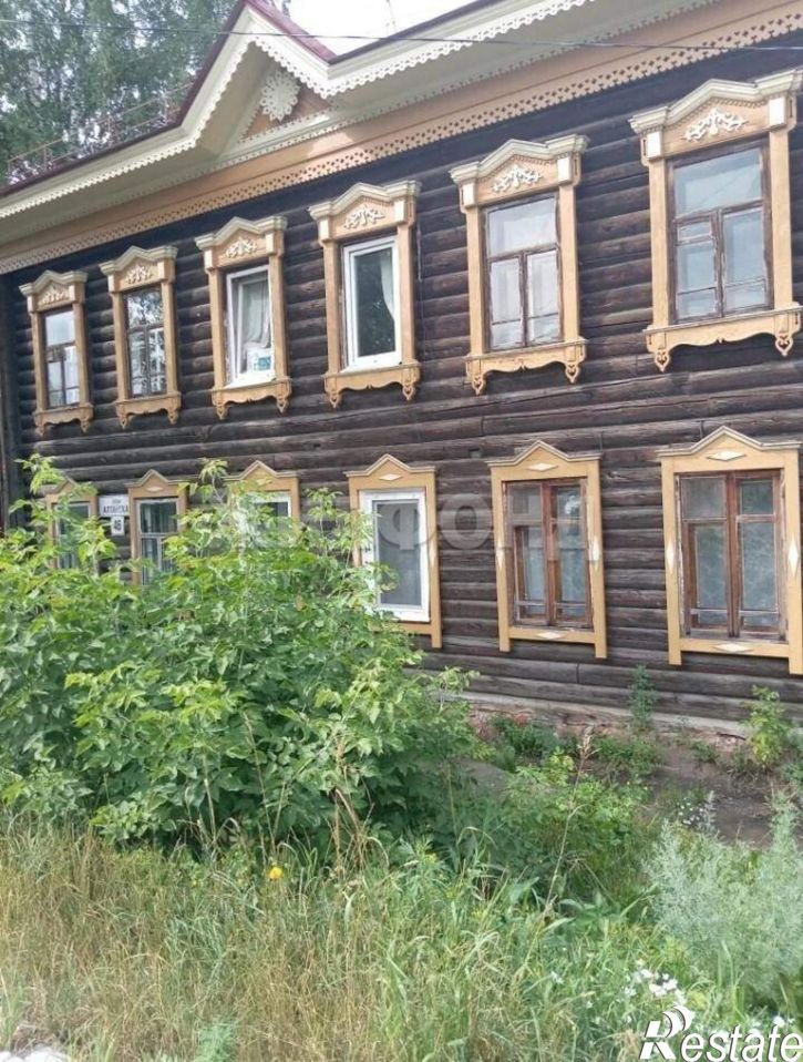 Студия Алтайская улица, д.46