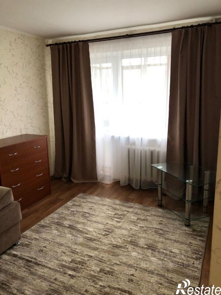 1-комн квартира ул Елизаровых, 41,  д. 41