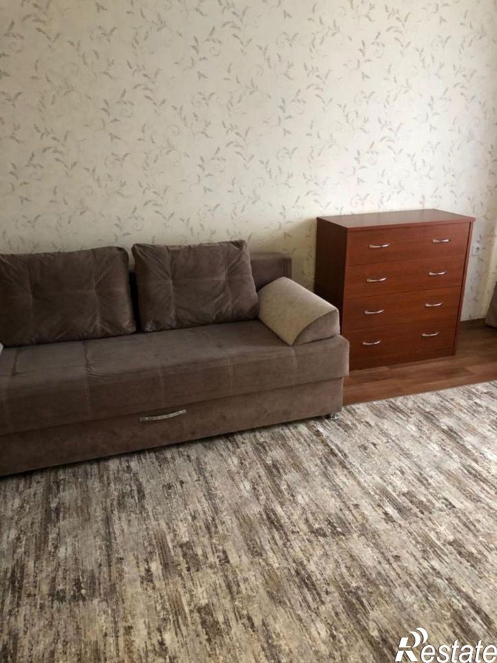 1-комн квартира ул Елизаровых, 41,  д. 41