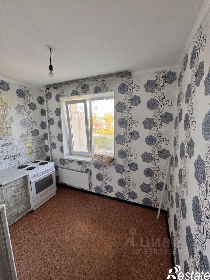 1-комн квартира ул Дизайнеров, 11,  д. 11
