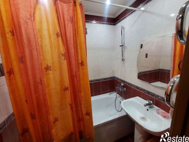 2-комн квартира ул Айвазовского, 31,  д. 31