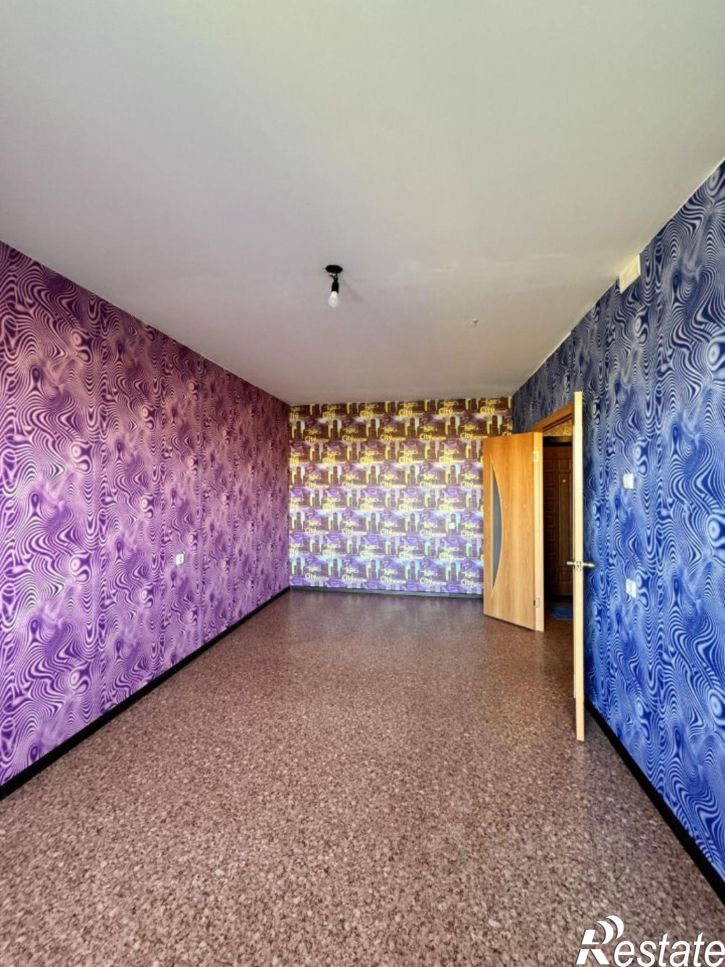 1-комн квартира ул Дизайнеров, 11,  д. 11