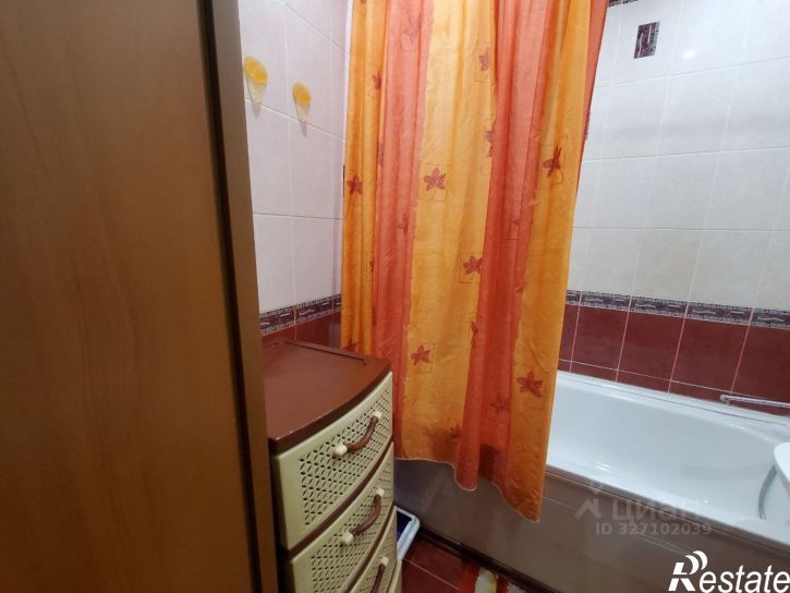 2-комн квартира ул Айвазовского, 31,  д. 31