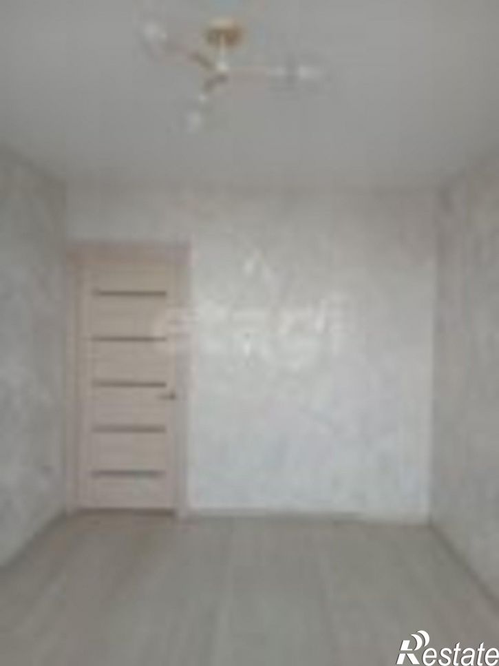 2-комн квартира пр-кт Мира, 5,  д. 5