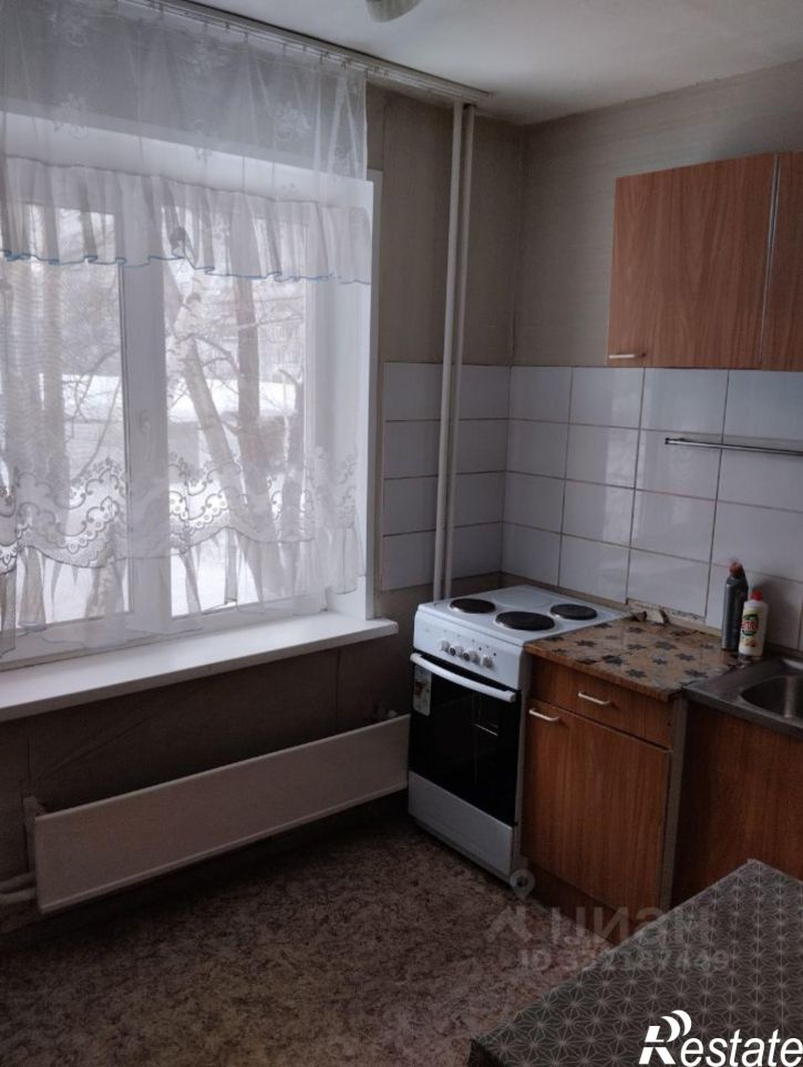 1-комн квартира ул Говорова, 48,  д. 48