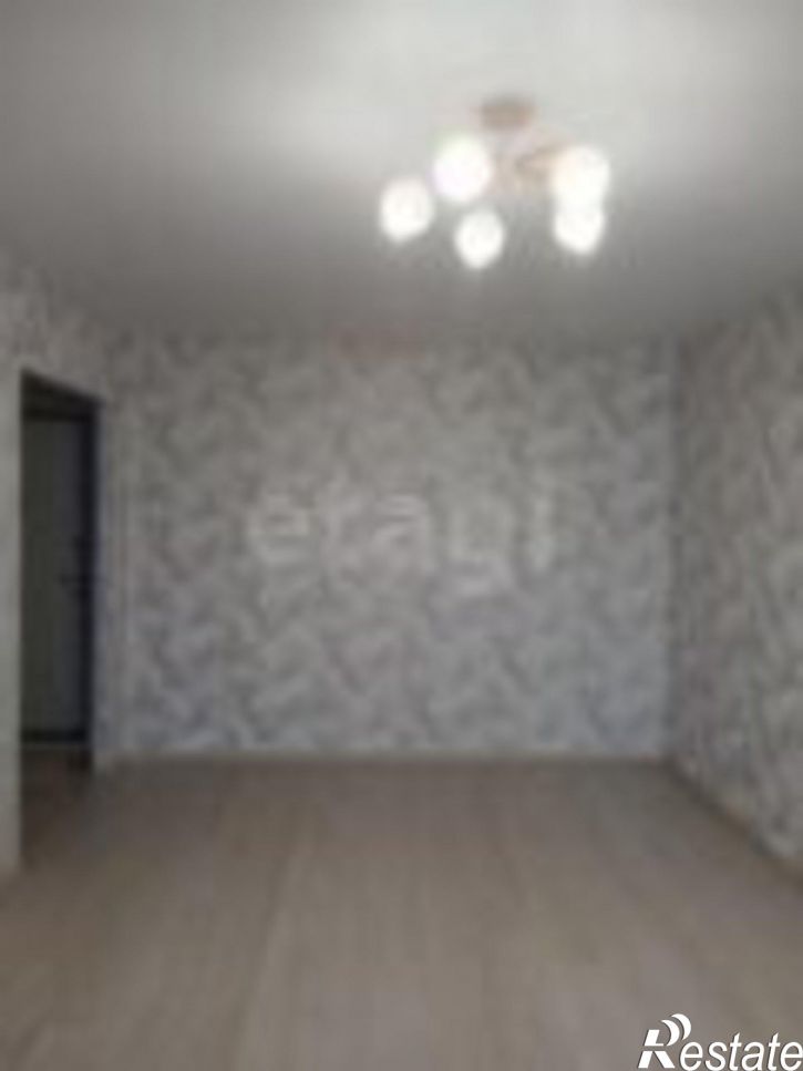 2-комн квартира пр-кт Мира, 5,  д. 5