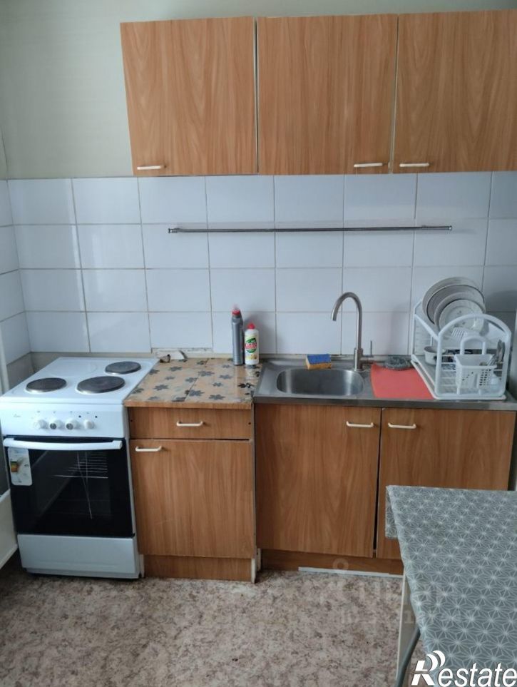 1-комн квартира ул Говорова, 48,  д. 48