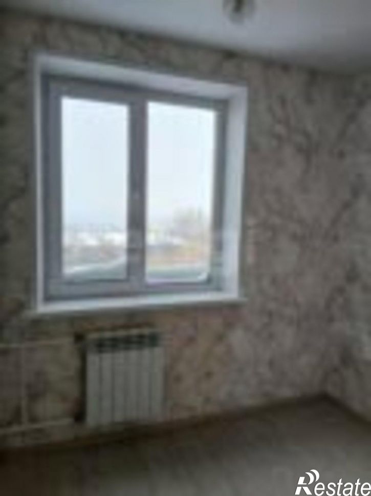 2-комн квартира пр-кт Мира, 5,  д. 5
