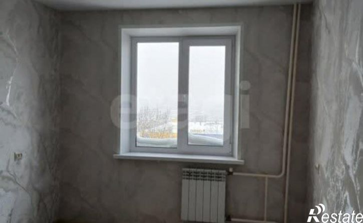 2-комн квартира пр-кт Мира, 5,  д. 5