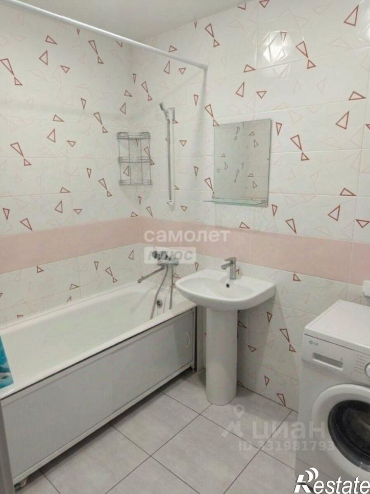 2-комн квартира ул Киевская, 1,  д. 1