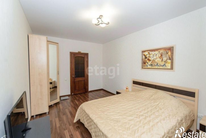 2-комн квартира ул Советская, 50 1,  д. 50 1,  к. 1