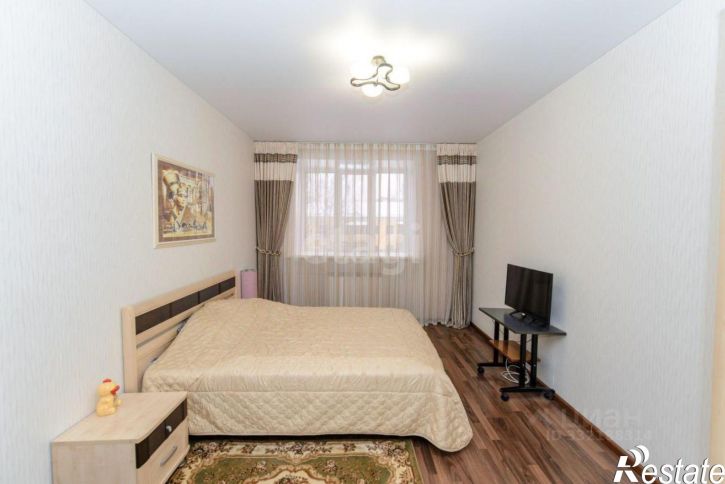 2-комн квартира ул Советская, 50 1,  д. 50 1,  к. 1