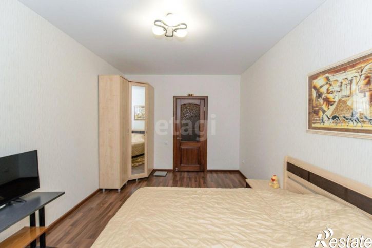 2-комн квартира ул Советская, 50 1,  д. 50 1,  к. 1