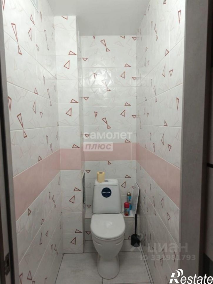 2-комн квартира ул Киевская, 1,  д. 1