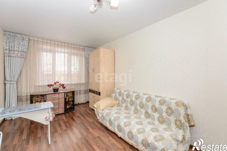2-комн квартира ул Советская, 50 1,  д. 50 1,  к. 1
