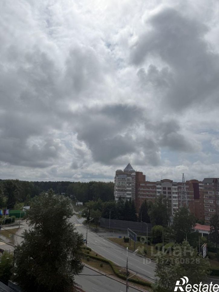 1-комн квартира ул Красноармейская, 148,  д. 148