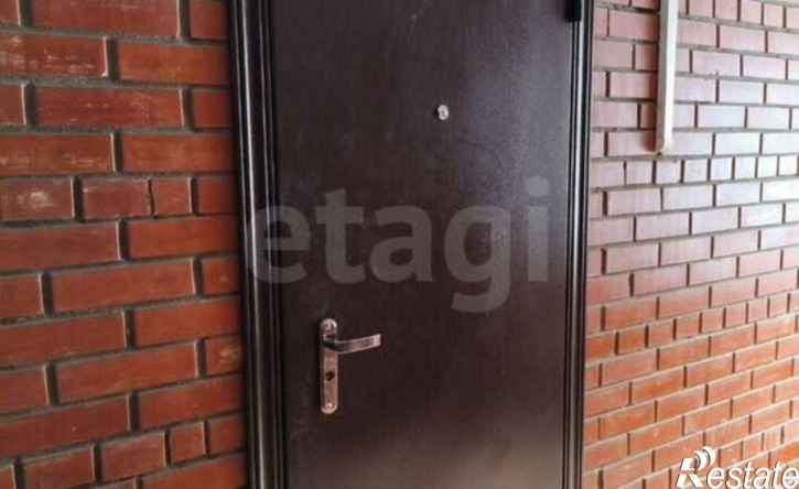 1-комн квартира Кольцевой пр-д, 15/1,  д. 15/1