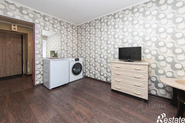 1-комн квартира Иркутский тракт, 78/1,  д. 78/1