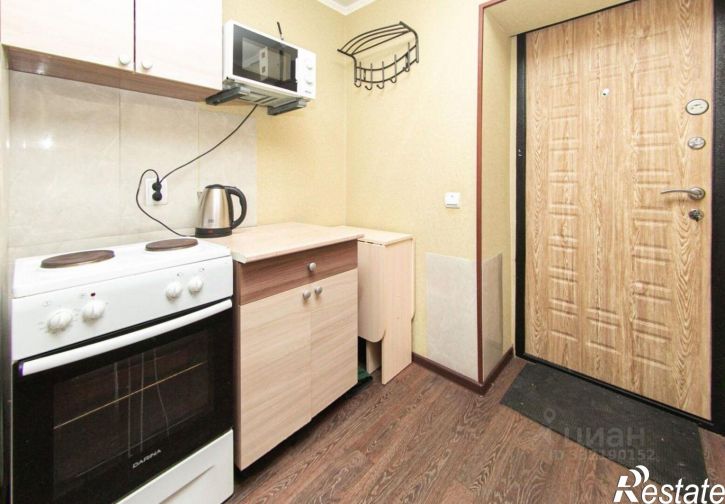1-комн квартира Иркутский тракт, 78/1,  д. 78/1