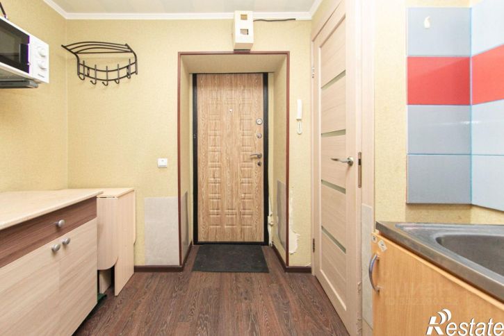 1-комн квартира Иркутский тракт, 78/1,  д. 78/1
