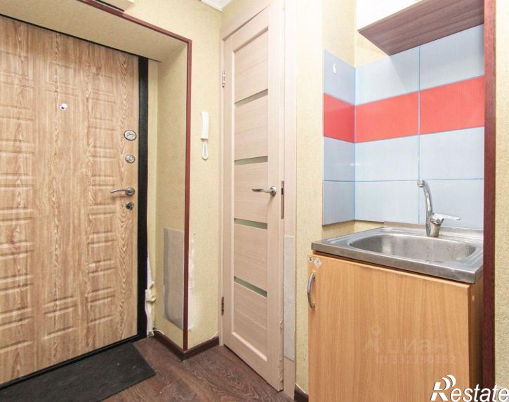 1-комн квартира Иркутский тракт, 78/1,  д. 78/1