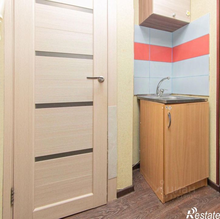 1-комн квартира Иркутский тракт, 78/1,  д. 78/1