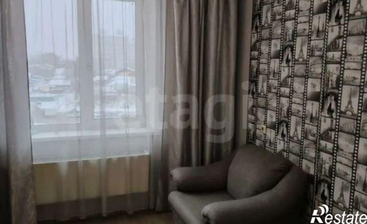 3-комн квартира ул Береговая, 9,  д. 9
