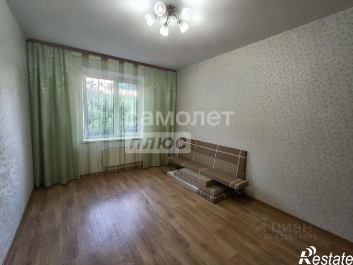 2-комн квартира ул Ленская, 59/1,  д. 59/1