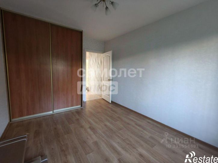 2-комн квартира ул Ленская, 59/1,  д. 59/1