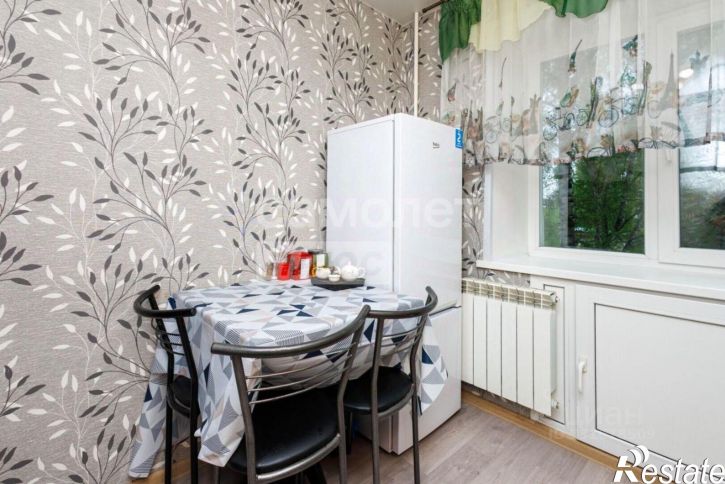 2-комн квартира ул Карташова, 70,  д. 70