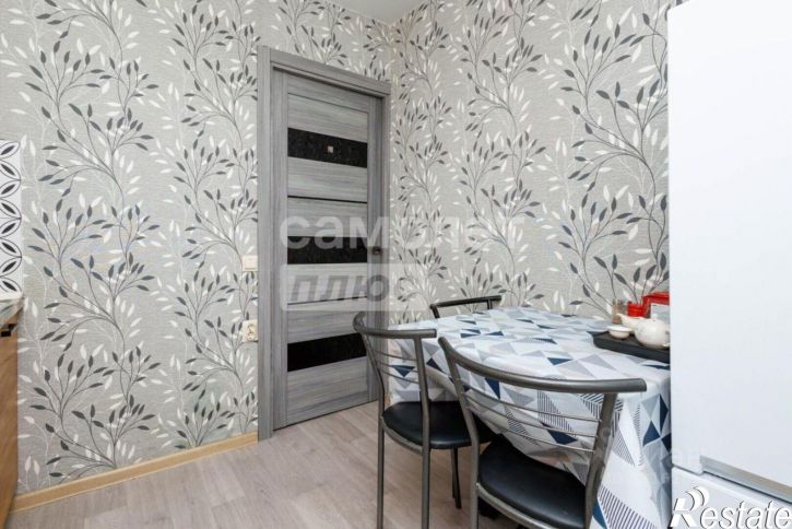 2-комн квартира ул Карташова, 70,  д. 70