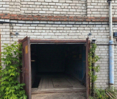 37 кв м пр-кт Мира, 52/2