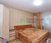 2-комн, 46кв м, этаж 3/5 ул Мичурина, 14в