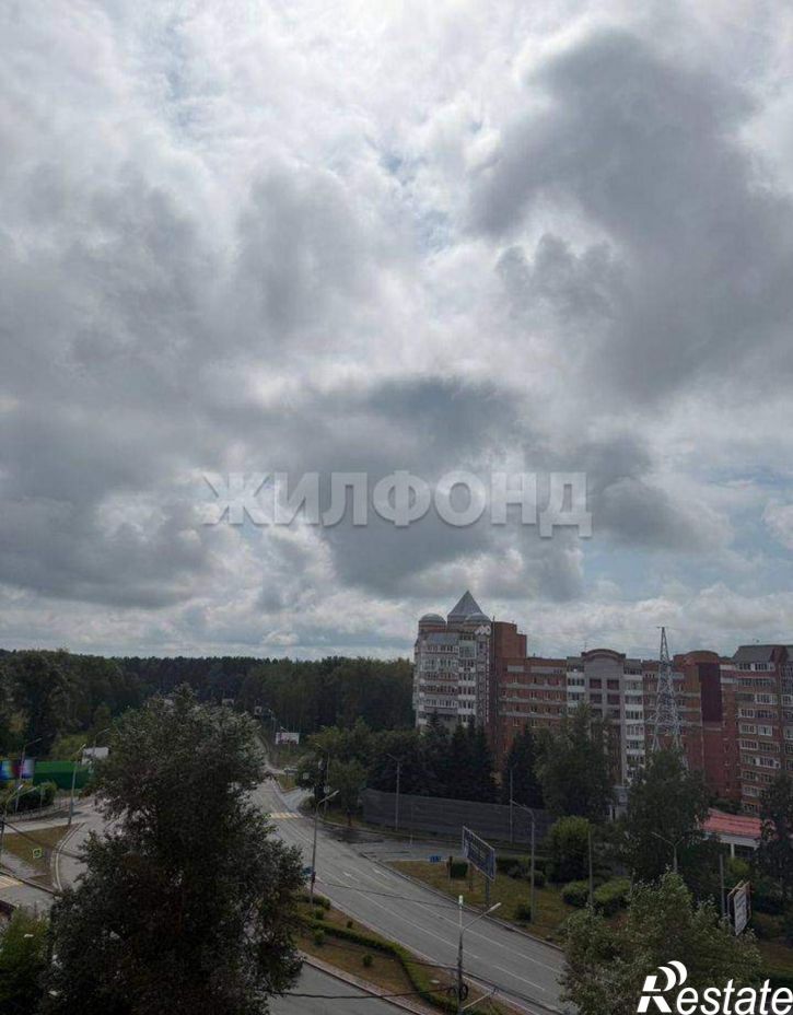 1-комн квартира Красноармейская улица, д.148