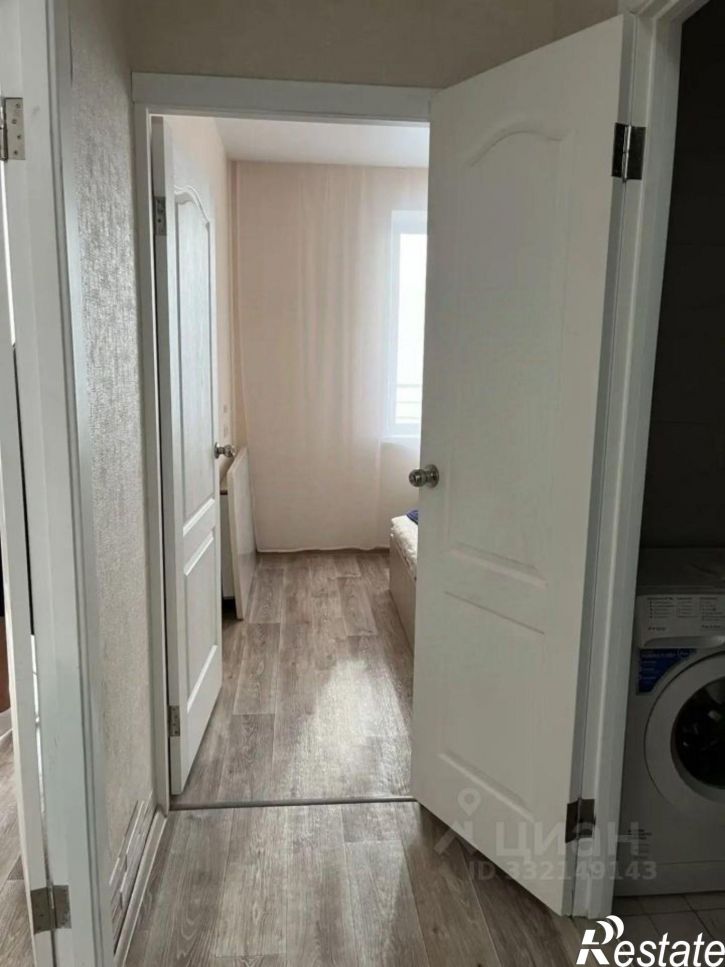 2-комн квартира ул Дизайнеров, 9а,  д. 9а