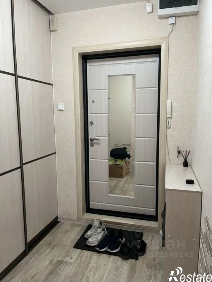 2-комн квартира ул Дизайнеров, 9а,  д. 9а