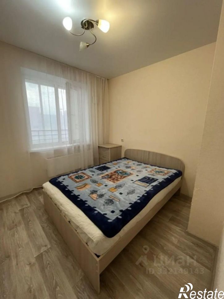 2-комн квартира ул Дизайнеров, 9а,  д. 9а