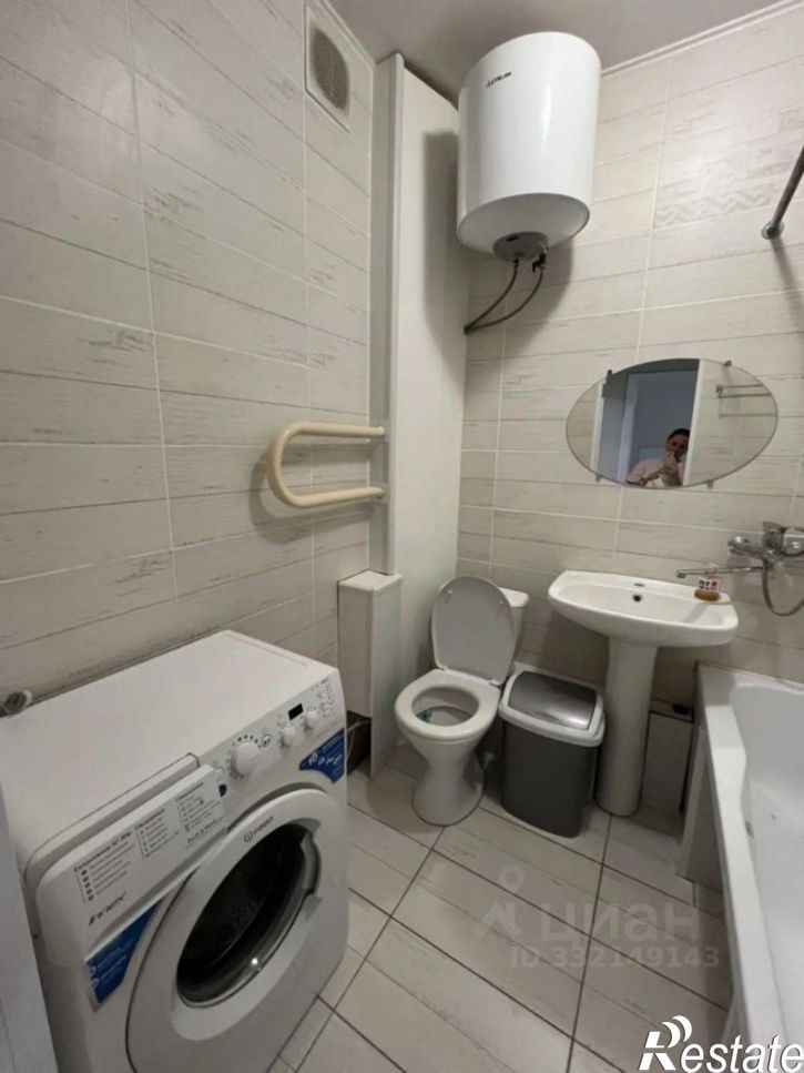 2-комн квартира ул Дизайнеров, 9а,  д. 9а