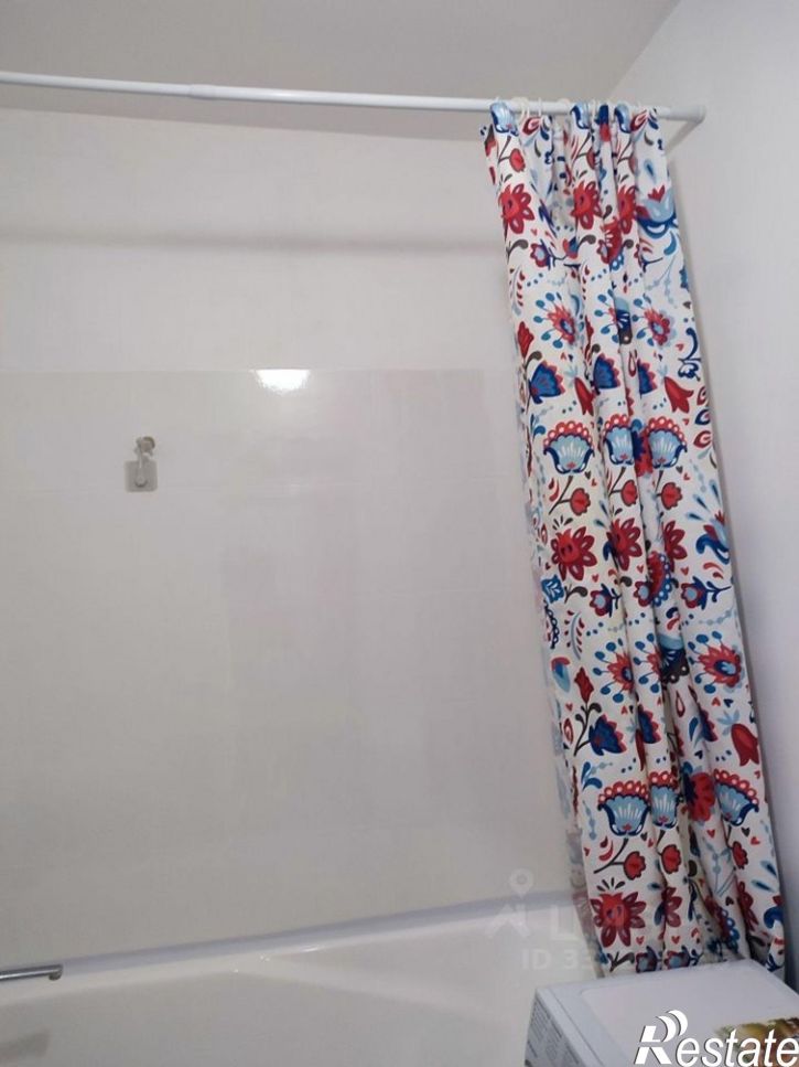 1-комн квартира ул Челюскинцев, 2,  д. 2